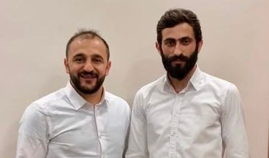 Eski Sürmene Belediye Başkan Yardımcısı Ali Aydın’ın ölümüne ilişkin zanlı tutuklandı