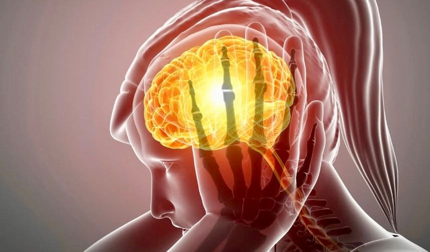 Her Şey Normal Çıktı Ama Ağrı Bitmedi: Nedeni Zihniniz Olabilir