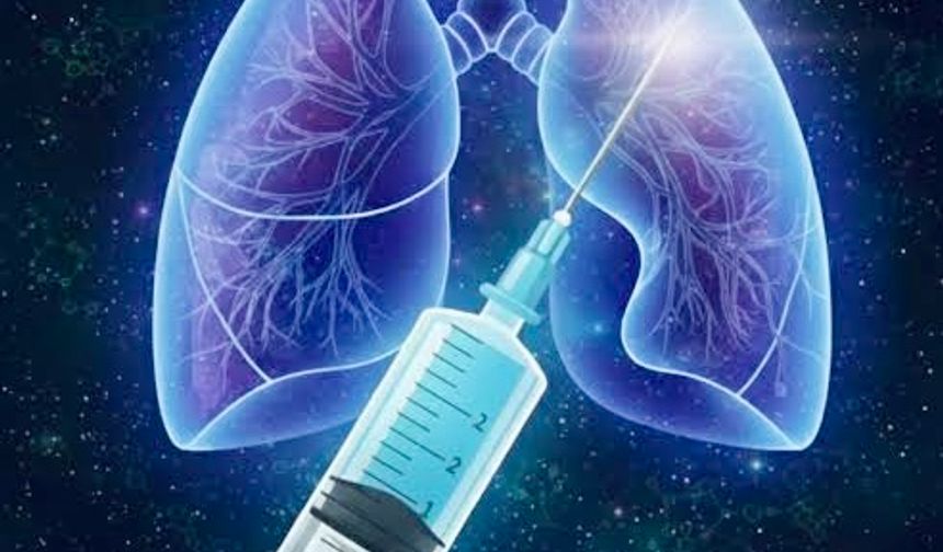 Tıpta Yeni Cephe: Akciğer Kanseri Henüz Başlamadan Durdurulabilir mi?