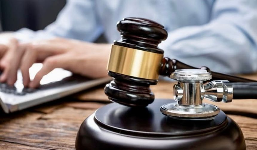 ÇOMÜ’de usulsüzlük iddiaları için kapsamlı soruşturma başlatıldı