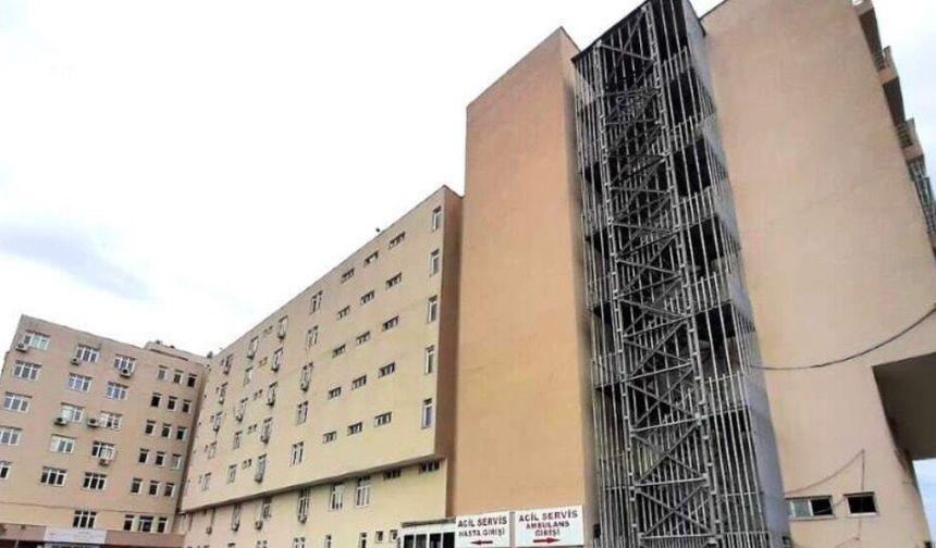 Solunum Sağlığında Referans Merkez: Süreyyapaşa Hastanesi ve Başhekim Doç. Dr. Bengü Kaan’ın Bilim Temelli Yönetimi