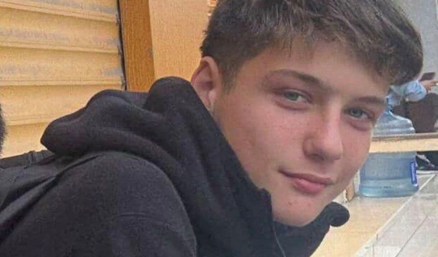 Atlas Çağlayan Olayında Ambulans Tartışması: İstanbul İl Sağlık Zaman Çizelgesini Açıkladı