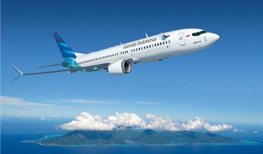 Son Dakika: 11 Kişiyi Taşıyan Küçük Yolcu Uçağıyla Bağlantı Kesildi