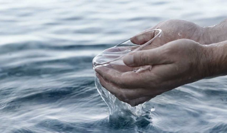 Sürekli Balgam Neden Olur? Uzmanlar Yanıtlıyor