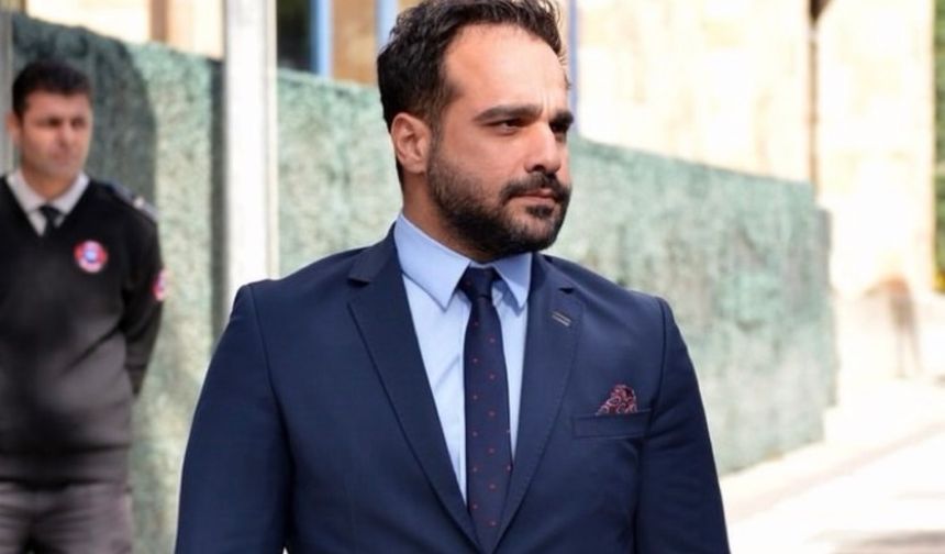 Avcılar Belediyesi Eski Başkan Yardımcısı Burçin Baykal İntihar Etti