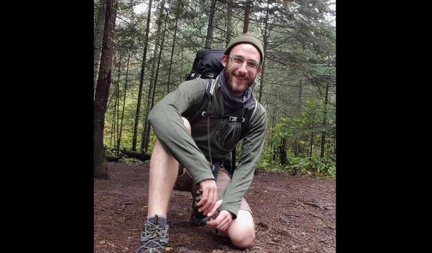 ABD’de Hemşire Alex Pretti Görevini Yaparken Katledildi