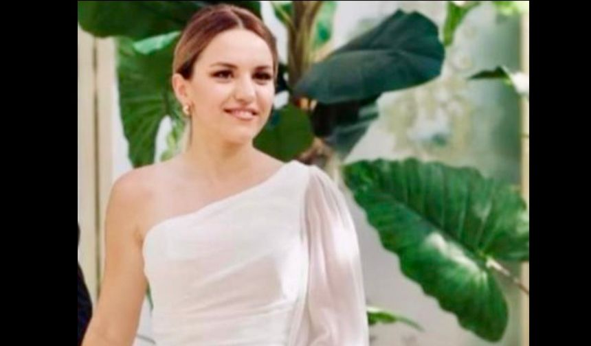 Denizli’de Sağlık Camiasını Yasa Boğan Kaza: Hemşire Kadriye Koçan Hayatını Kaybetti