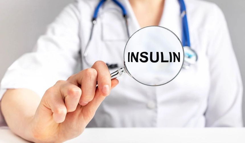 Diyabette Devrim mi? Kök Hücreyle İnsülin Üretildi