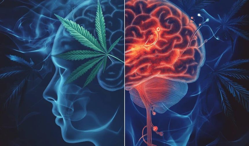 “Kenevir Kanseri Tedavi Eder” İddialarına Bilimden Net Yanıt: Hastaların Umudu İstismar Edilmemeli