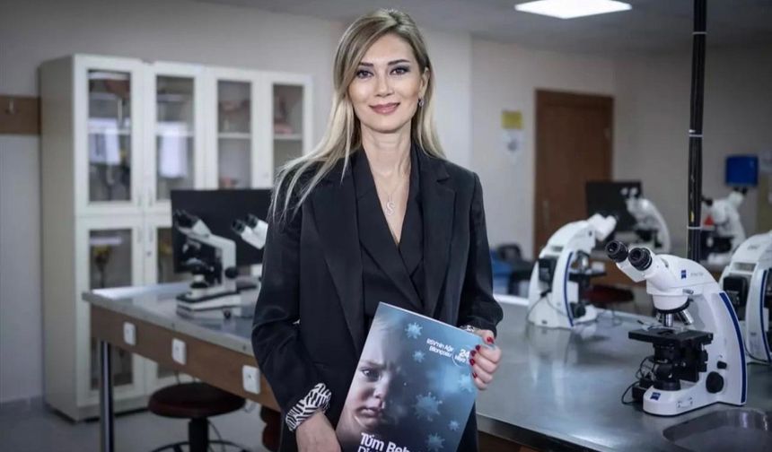 Toplumun %67’si Bilmiyor: RSV Bebekler İçin Ciddi Tehdit