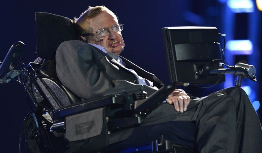 ALS Nedir? Erken Belirtiler ve Yeni Tedaviler