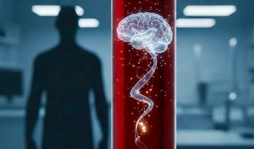 Parkinson’un Gizli Tetikçisi Bağırsakta Ortaya Çıktı