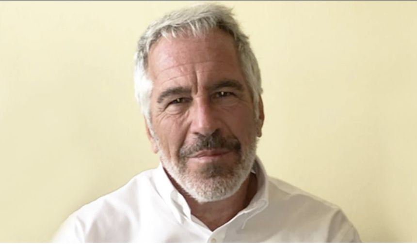Epstein Dosyası Nedir? Dünya Gündemini Sarsan Skandalın Perde Arkası