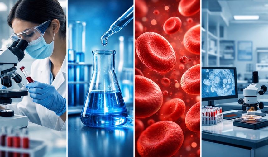 COVID-19 Aşılarında Görülen Nadir Yan Etki İçin Kritik Keşif