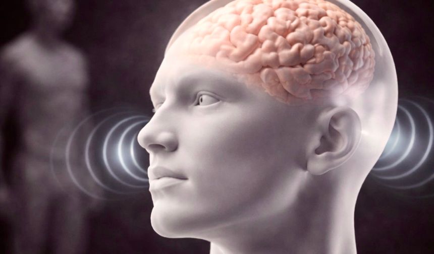 “Beni Biri İzliyor” Hissi Tesadüf Değil: Beynin Karanlıkta Çalışan Alarmı