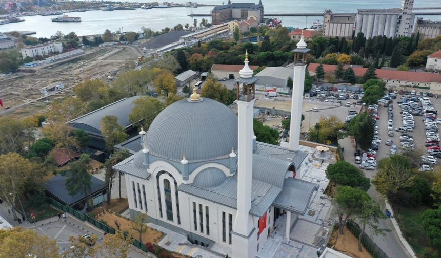 En Çok Aranan Oruç Soruları ve Kısa Yanıtları