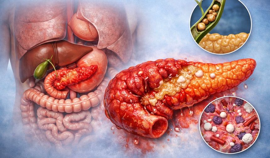 Obezite İlaçlarında Yeni Dönem: Yan Etki Tartışması Büyüyor