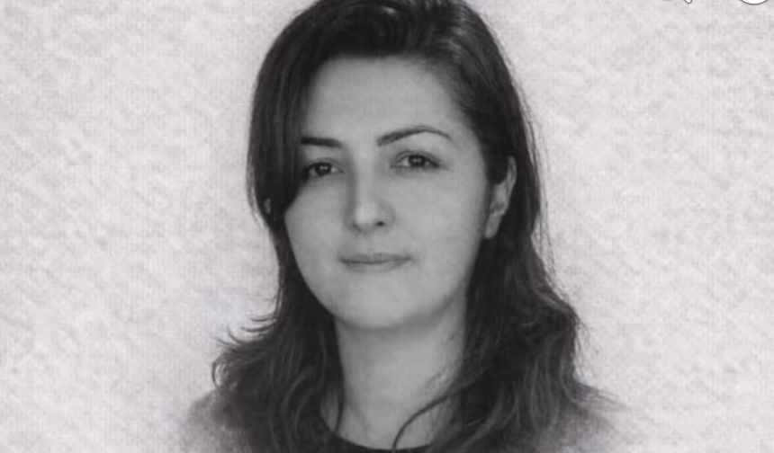 Ümraniye’nin Sevilen Aile Hekimi Dr. Hülya Bozan Vefat Etti