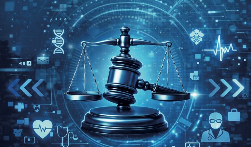 Malpraktis Süreçlerinde Yeni Sayfa: Bakanlık Rehberi Devrede