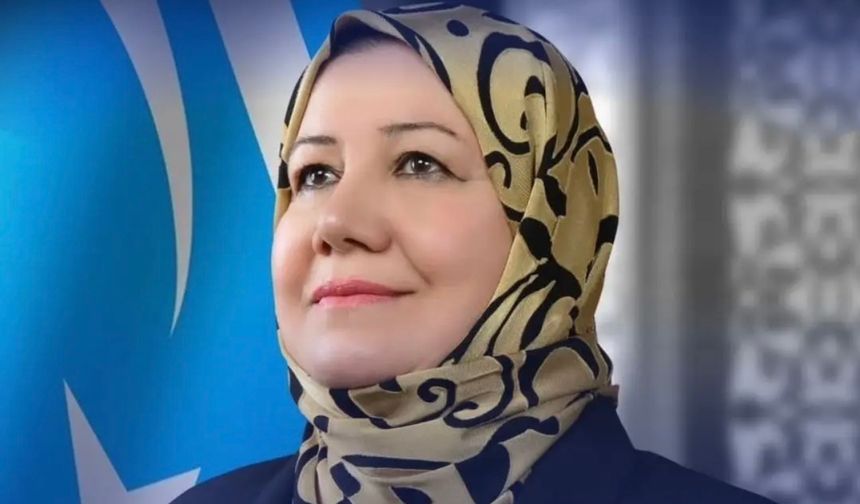 Irak Türkmen Cephesi (ITC) Milletvekili Gülsel Muhammed’e Kerkük’te Silahlı Saldırı: Türkmenlere Gözdağı mı?