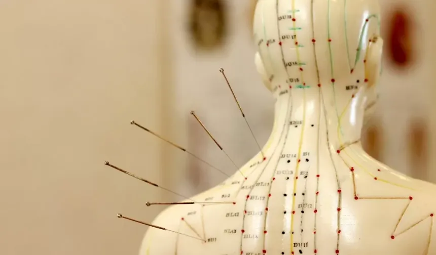 Kanser Tedavisinde Akupunktur Etkili mi? Uzmanlar Yanıtladı