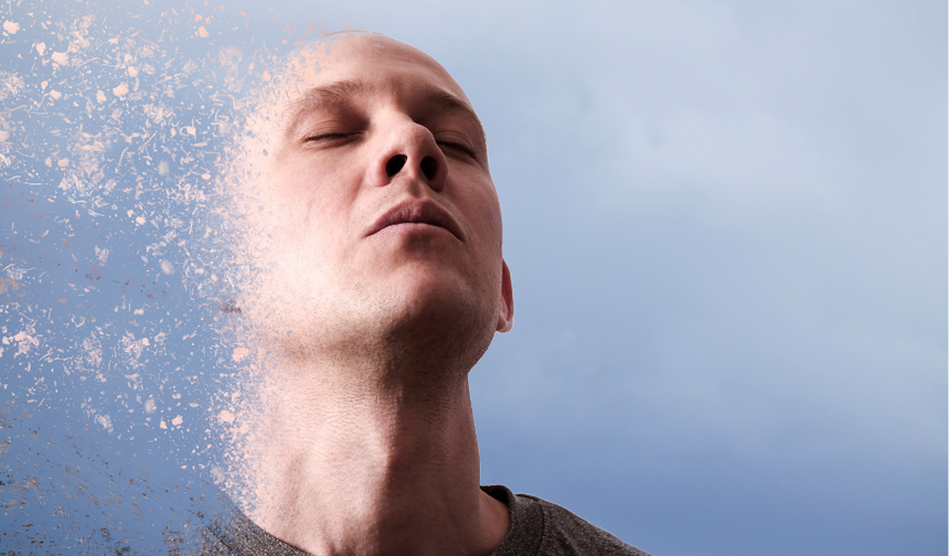 Stresi Azaltan 5 Bilimsel Yöntem