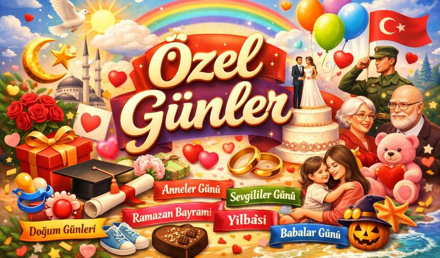 4 Şubat Dünya Kanser Günü Mesajları