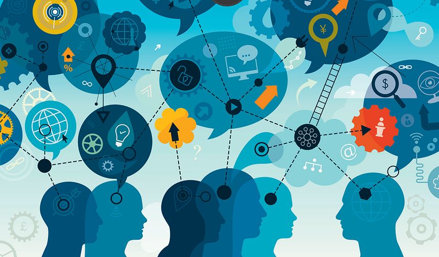 Sağlık Okuryazarlığı Hayat Kurtarıyor: Uzmandan Kritik Uyarılar