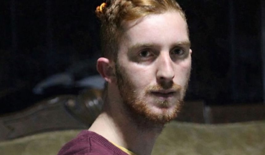 Pazarı Yasa Boğan Vefat: 26 Yaşındaki Sercan Aytepe Hayatını Kaybetti