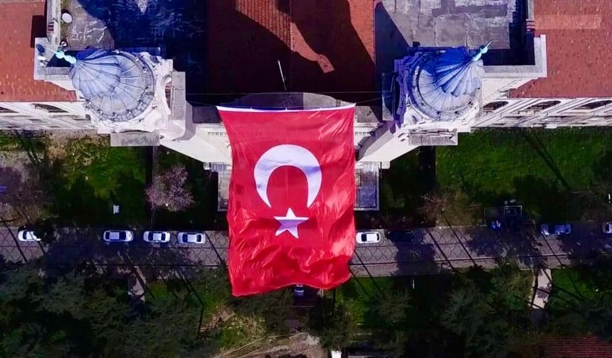 En Güzel 14 Mart Tıp Bayramı Mesajları