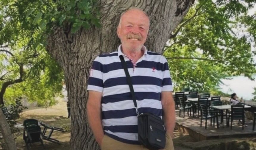 Giresun’da Abdullah Coşkun Cinayetinde Tahliye Krizi