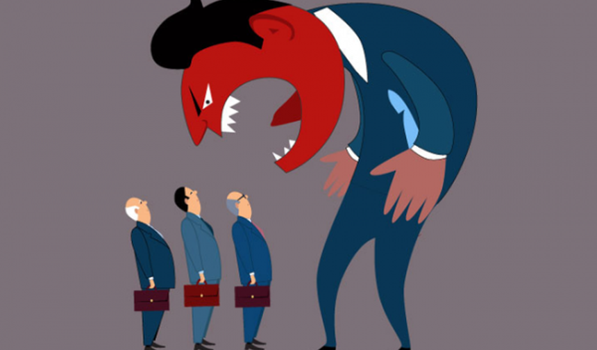 Toksik İnsanlar Yaşlanmayı Hızlandırıyor: Bilimden Çarpıcı Bulgular