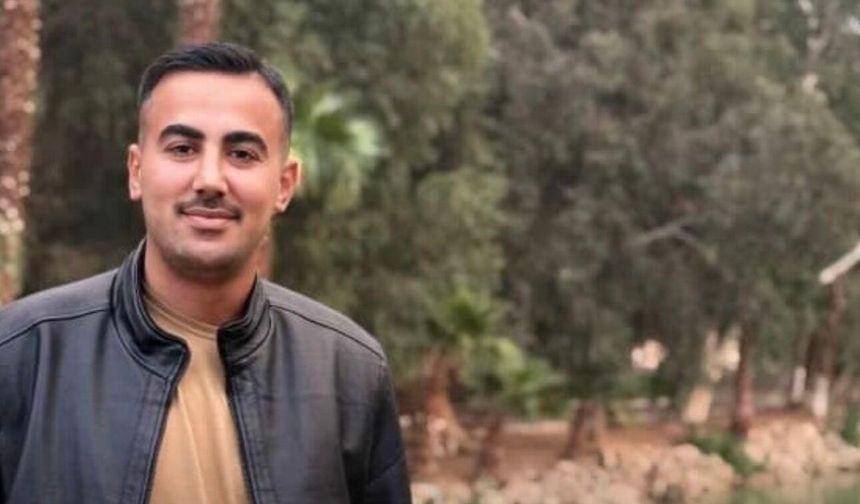 Hüseyin Fırat’ın Kullandığı TIR’a İran’da Füze İsabet Etti: Hataylı Şoför Ağır Yaralı