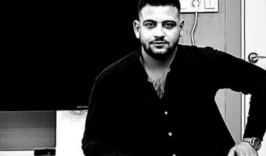 Torbalı’da Mehmet Köstekçi Hırsızların Açtığı Ateşle Hayatını Kaybetti