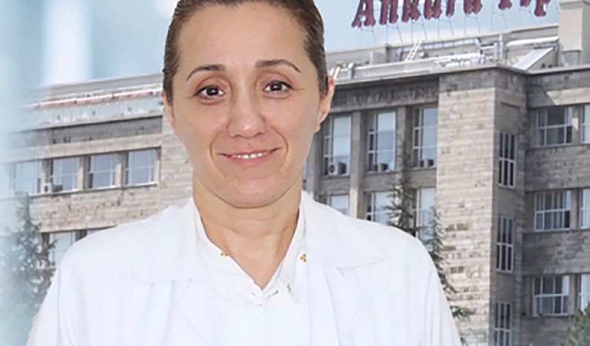 Türk Bilim İnsanından JAMA’da Büyük Başarı: Kalp Görüntüleme Araştırması