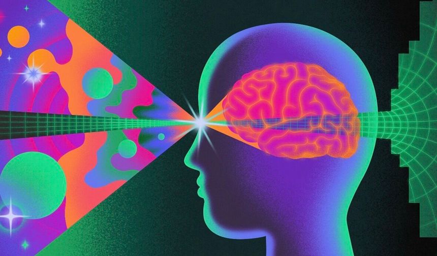 Yapay Zekâ Beyni Tembelleştiriyor: Deneyden Çarpıcı Sonuç