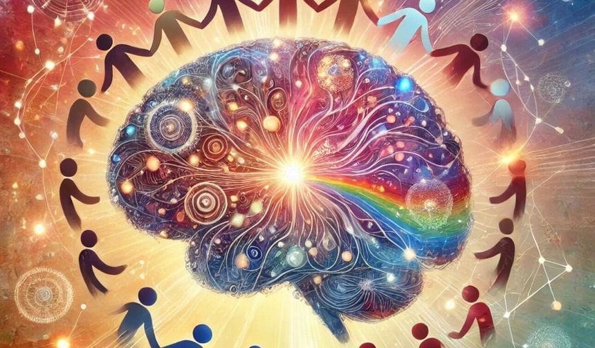 Ergenlikte Bağları Geleceği Belirliyor: Sosyal Hayatın Temeli Evde Atılıyor