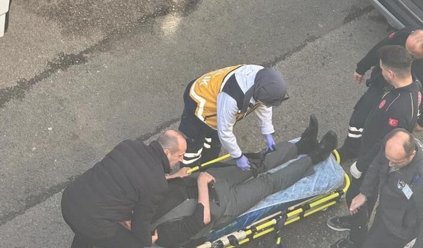 Trabzon Tarım’da Mahkeme Kararı, Yetki Tartışması ve Hastanelik Olan Müdür