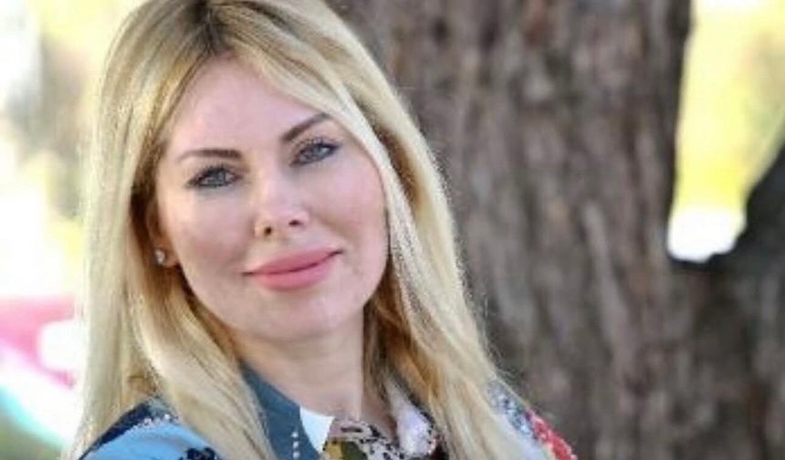 Türkiye’de Kanser Tedavisinde Yeni Dönem: CAR-T Merkezi Kuruldu