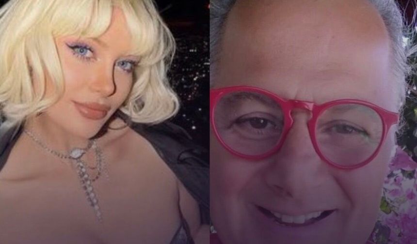 Ayşegül Eraslan Paylaşımı Sonrası Gazeteci Bilal Özcan Tutuklandı