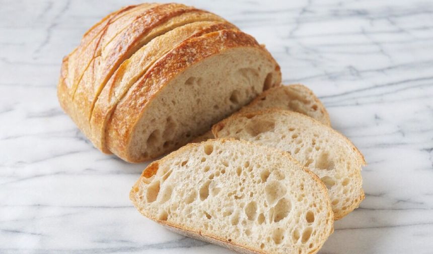 Uzmanlara Göre En Sağlıklı Ekmek Hangisi? Cevap Haberimizde