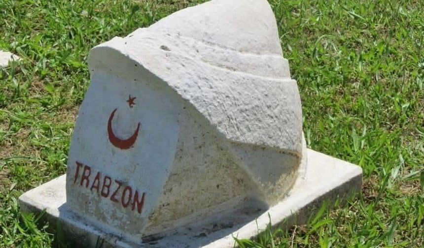 Trabzon’un Çanakkale Destanı: 155 Şehit, Bir Asırlık Onur