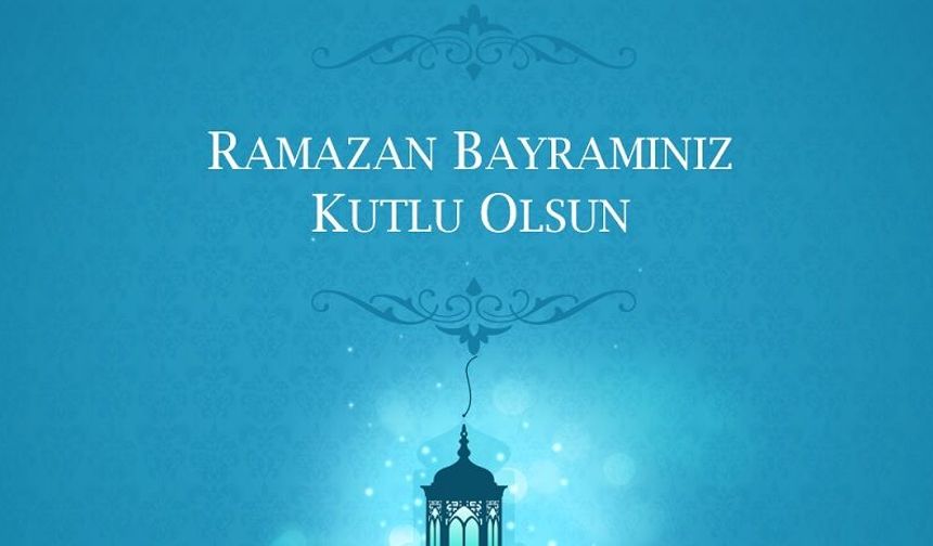 2026 Ramazan Bayramı Namaz Saatleri: İstanbul, Ankara, İzmir Kaçta?