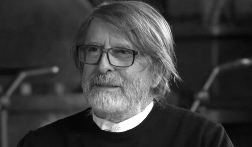 Mimarlık Camiası Yasta: Prof. Dr. Ferhan Yürekli Hayatını Kaybetti