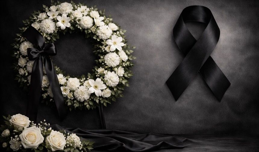 Tokat’ta Üniversiteyi Yasa Boğan Acı Kayıp: Ouchar Tourgoudi Cheikhadine Hayatını Kaybetti