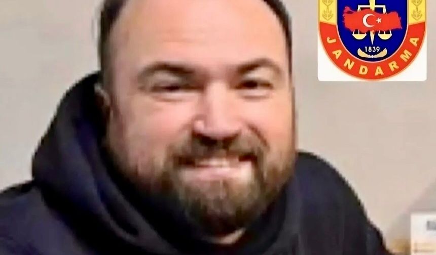 Artvin Hopa’da Acı Kayıp: Astsubay Murat Çakır Hayatını Kaybetti