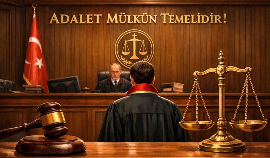 Lekelenmeme Hakkı Nedir? Asılsız İhbara Karşı Kritik Kalkan