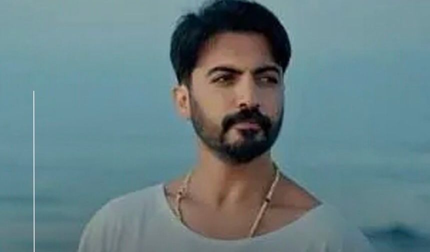 Yusuf Güney Hakkında Tutuklama Kararı: Ayahuska Çayı Sözleri Sonrası Gözaltına Alındı