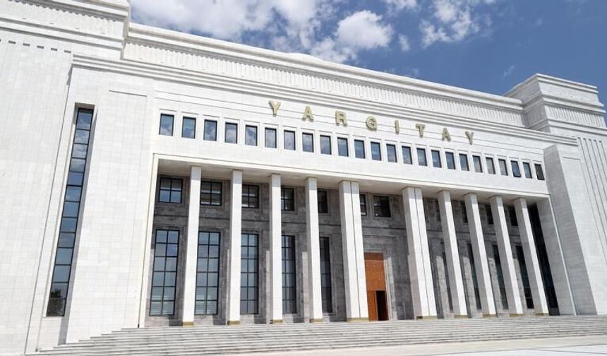 Yargıtay’dan emsal kira kararı: “Çekilmezlik” varsa süre beklenmeyebilir