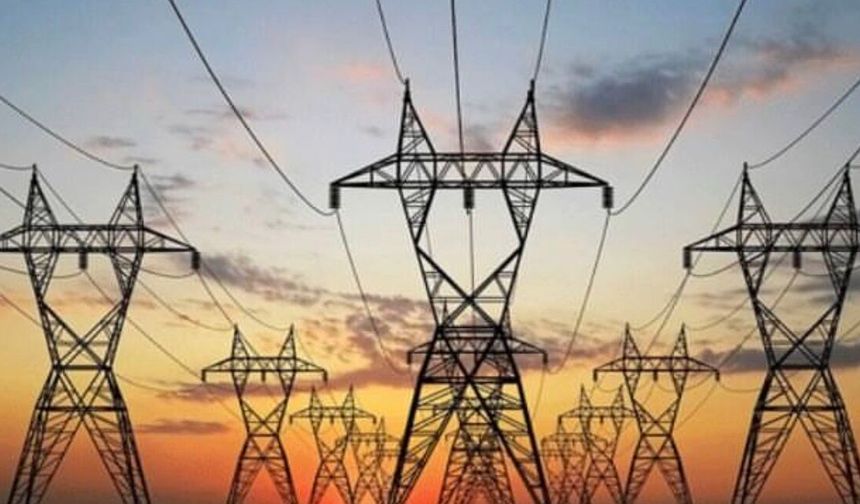 İzmir’de 11 Nisan alarmı: Çok sayıda ilçede planlı elektrik kesintisi uygulanacak